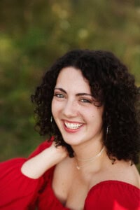 Gwendellyn Doerfler