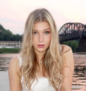 Sloane Simon