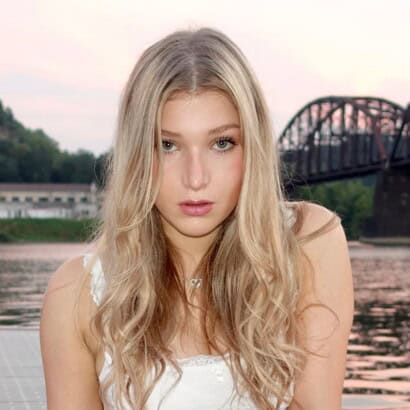 Sloane Simon