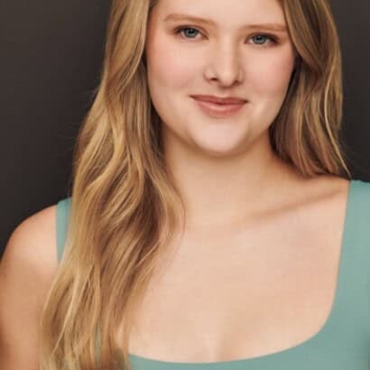Eden Witvoet