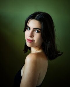 Yael Karoly