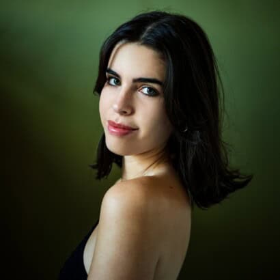 Yael Karoly